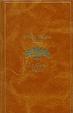 Cover of La casa verde