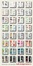 Cover of Web Design Index 6