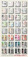 Cover of Web Design Index 6