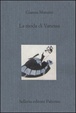 Cover of La moda di Vanessa