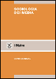 Cover of Sociologia dei media
