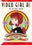 Cover of Video Girl Ai