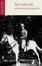 Cover of "My Early Life"
