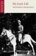 Cover of My Early Life
