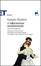 Cover of L'educazione sentimentale