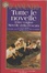 Cover of Tutte le novelle