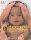 Cover of "Baby Massage"
