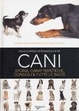Cover of L' enciclopedia internazionale dei cani