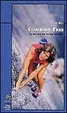 Cover of Climbing free