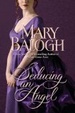 Cover of Seducing an Angel