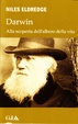 Cover of Darwin