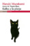 <span class='translatable' lang='Cover of '{[title]}''>Cover of 'Kafka a la platja'</span>