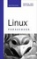 Cover of Linux Phrasebook