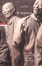 Cover of Il nemico