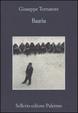 Cover of Baarìa