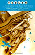 Cover of Fables vol. 11