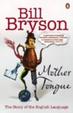 Cover of Mother Tongue