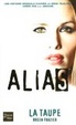 Cover of Alias, Tome 9