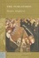 Cover of The Purgatorio