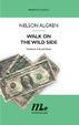 Cover of Walk on the wild side