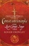 Cover of "Constantinople"