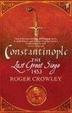 Cover of Constantinople