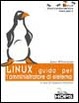 Cover of Linux