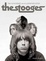 Cover of The Stooges