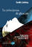 Cover of La principessa di ghiaccio