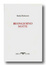 Cover of Buongiorno notte