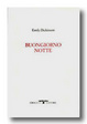 Cover of Buongiorno notte