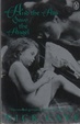 Cover of And the Ass Saw the Angel