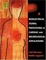 Cover of "Bioelectrical Signal Processing in Cardiac and Neurological Applications"