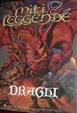 Cover of Draghi