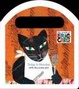 Cover of Today Is Monday