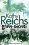 Cover of Grave Secrets
