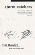 Cover of Storm Catchers