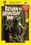 Cover of "Return to Howliday Inn"