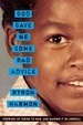 Cover of God Gave Me Some Bad Advice