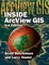 Cover of Inside Arc View GIS, 3E