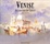 Cover of Venise, Aquarelles de Turner