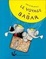 Cover of "Fr-Babar-Le Voyage de"