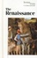 Cover of The Renaissance