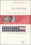 Cover of Yes, we can