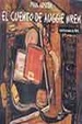 Cover of EL CUENTO DE AUGGIE WREN