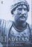 Cover of Hadrian