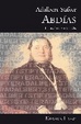 Cover of Abdías
