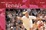 Cover of Tennis