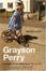 Cover of 'Grayson Perry'