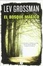 Cover of El bosque mágico